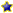 star star