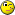 wink ;\)