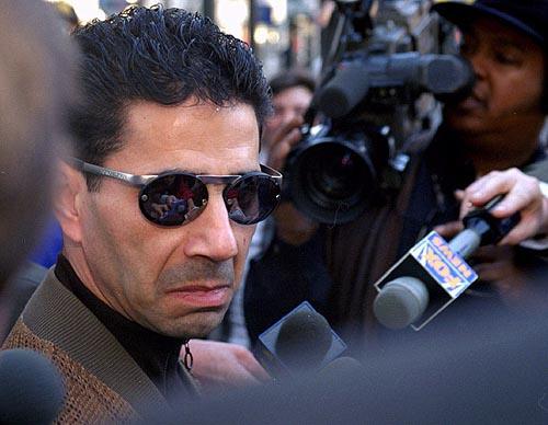 Attached picture JoeyMerlino2.jpg