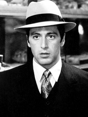 Attached picture al-pacino-lg.jpg