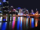 Attached picture 121-melbourne.jpg