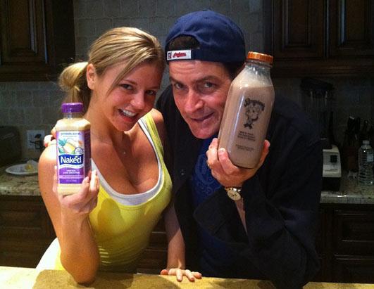 ht_charlie_sheen_twitpic_nt_110302_slideshow_ssh.jpg