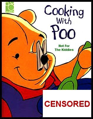 Attached picture CookingWithPooh.jpg