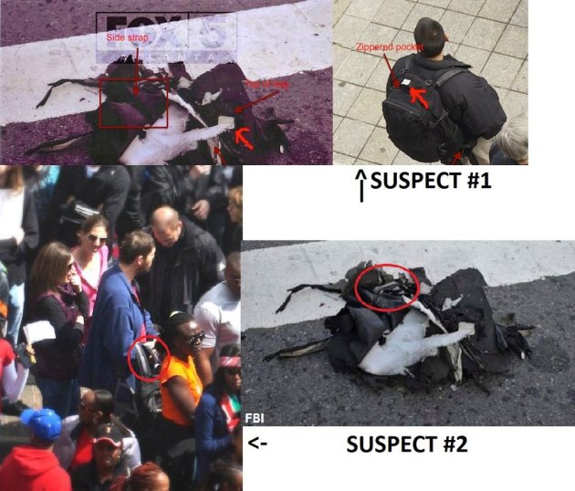 Attached picture xboston-bombing-suspect-photo.jpg.pagespeed.ic.IfPypgkI-D.jpg