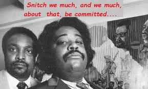 Attached picture sharpton.jpg