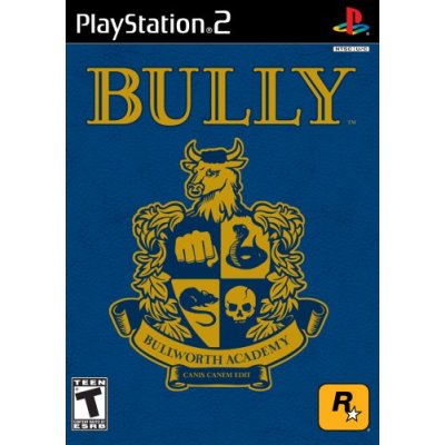 Attached picture 28-Bully1.jpg