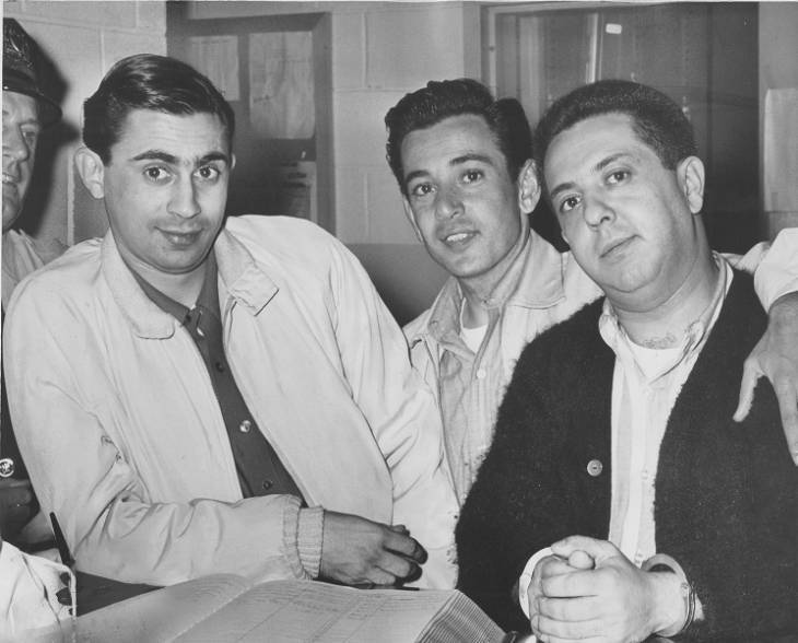 Attached picture S. Merlino, Scarfo and Matteo.jpg