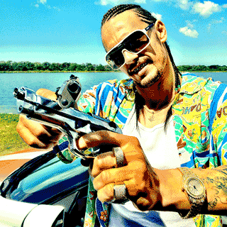 Attached picture Spring-Breakers.gif