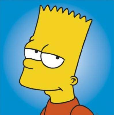 Attached picture Bart_Simpson.jpg