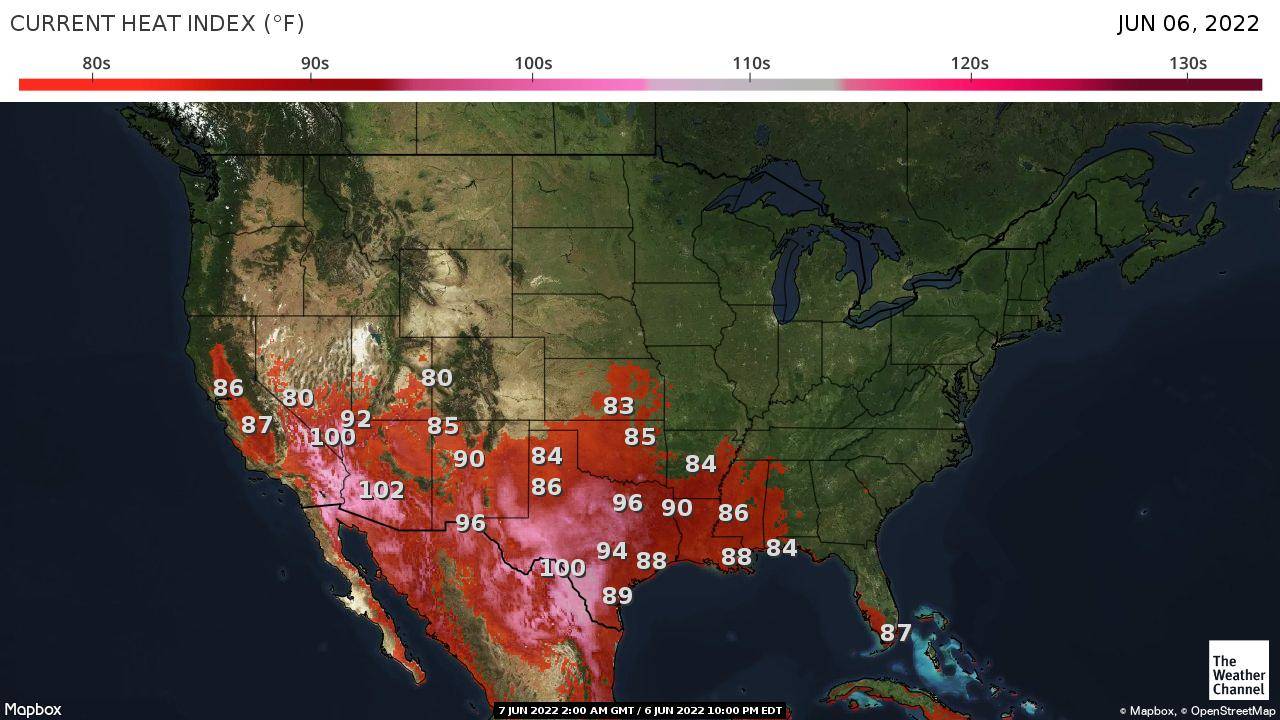 Attached picture 6.6.22 Heat.jpg