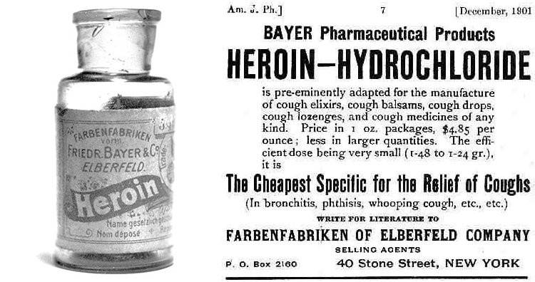 Attached picture heroin.jpg