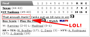 Attached picture NYY18runs.jpg