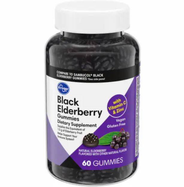 Attached picture Kroger Black Elderberry.JPG