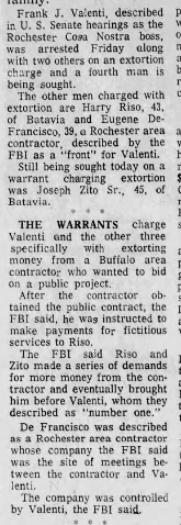 Attached picture 1-zito-5-20-72-buffalo-news.png