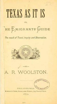 Attached picture 1873 Guide to Texas.JPG