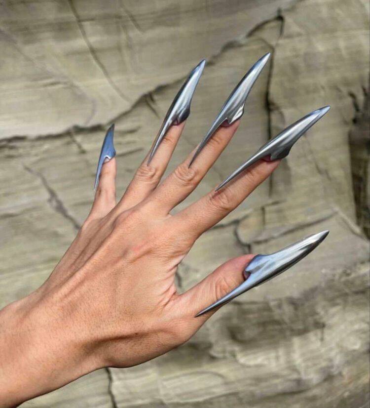 Attached picture Finger Nails.jpg