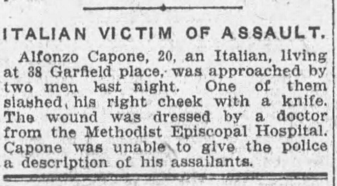 Brooklyn_Times_Union_Mon__Dec_9__1918__optimized_200.jpg