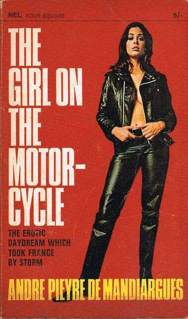 andre-pieyre-de-mandiargues-the-girl-on-the-motorcycle-bk.jpg