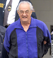Attached picture PeterGotti2.jpg