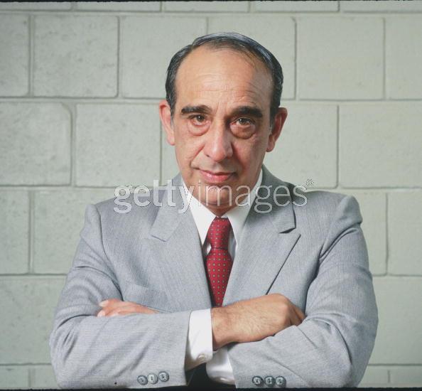 Attached picture CarminePersico2.jpg