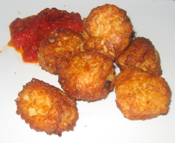 Attached picture 211-riceballs.jpg