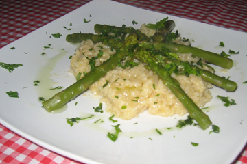 Attached picture 212-risottoasparagus.jpg