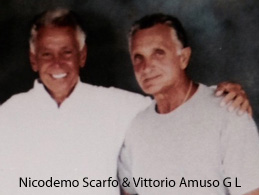 Attached picture scarfo-amuso.jpg