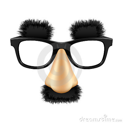 Attached picture funny-mask-14019351.jpg