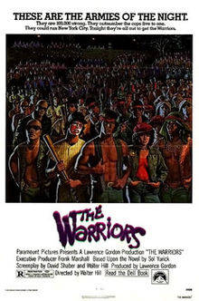 Attached picture 220px-TheWarriors_1979_Movie_Poster.jpg