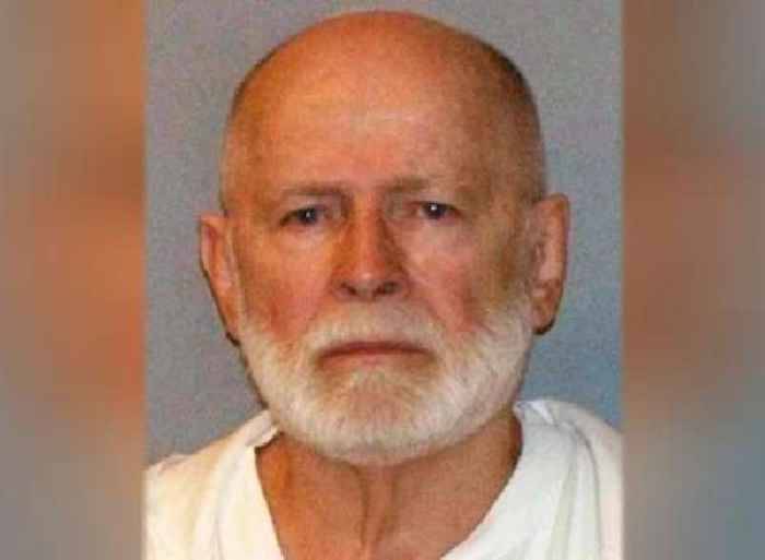 Attached picture 519534963-Whitey-Bulger-Gets-Solitary-Confinement-for-Pleasuring-Himself.jpg