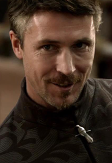 Attached picture littlefinger.png