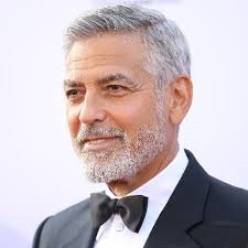 Attached picture clooney.png