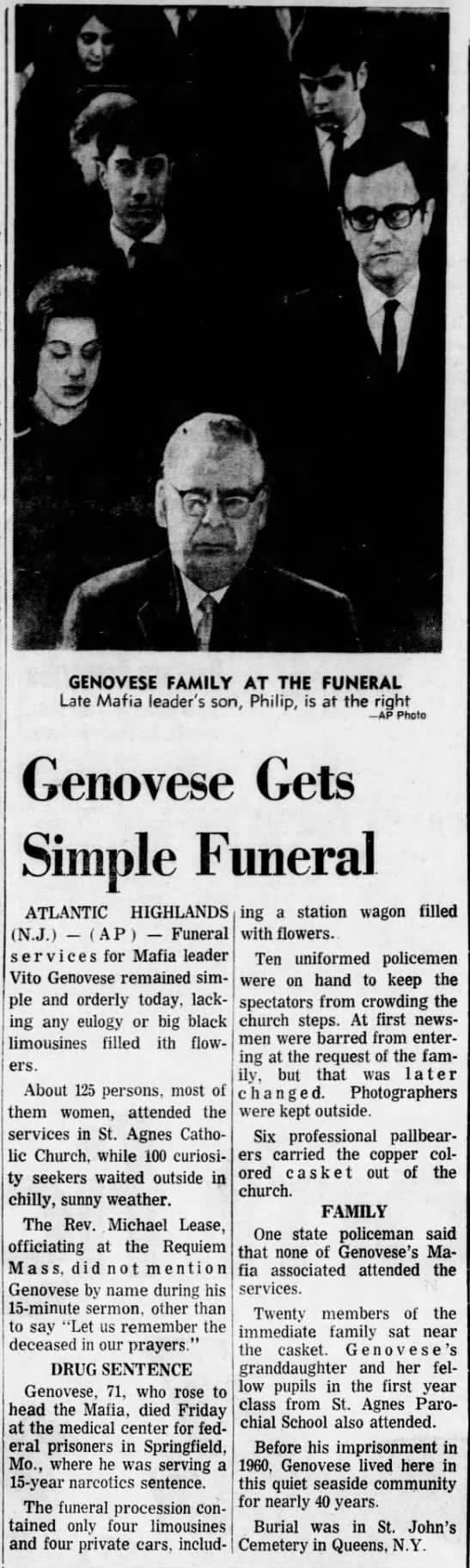 Attached picture genovese.jpg