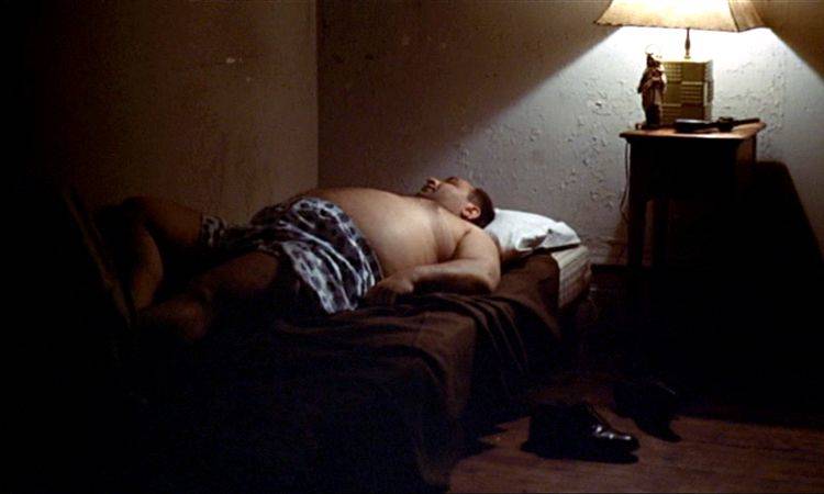 Attached picture mattresses-clemenza.jpg