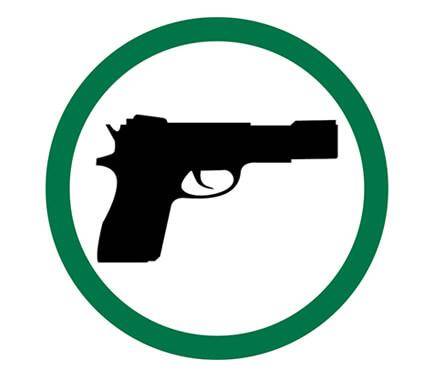 Attached picture guns-permitted-symbol-sign.jpg