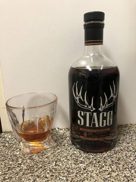 Attached picture stagg.jpg