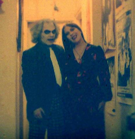 Attached picture Halloween1990.jpg
